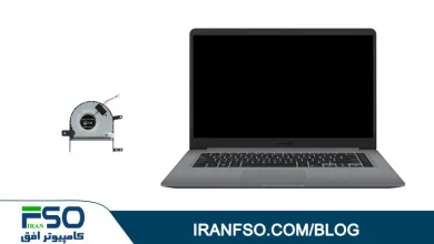 Video-Asus-Vivobook-X510uf-Fan-Service