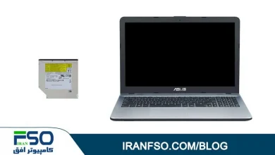 Video-Asus-Vivobook-X541uj-Drive-Exchange