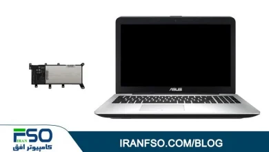 Video-Asus-Vivobook-X555bp-Bat-Exchange