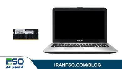 Video-Asus-Vivobook-X555bp-RAM-Exchange