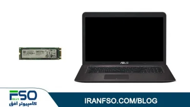 Video-Asus-X756ux-SSD-m2-Exchange