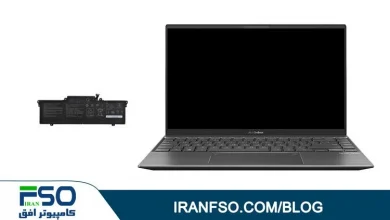 Video-Asus-Zenbook-14-Q408ug-Bat-Exchange