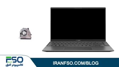Video-Asus-Zenbook-14-Q408ug-Fan-Service