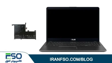 Video-Asus-Zenbook-Filp-Ux561un-Bat-Exchange