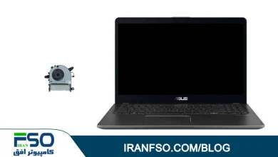 Video-Asus-Zenbook-Filp-Ux561un-Fan-Service
