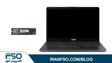 Video-Asus-Zenbook-Filp-Ux561un-SSD-m2-Exchange