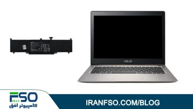 Video-Asus-Zenbook-UX303L-Bat-Exchange