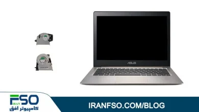 Video-Asus-Zenbook-UX303L-Fan-Service