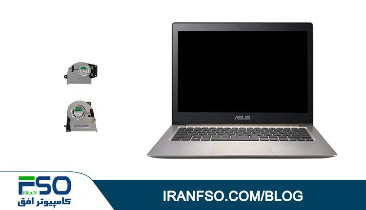 Video-Asus-Zenbook-UX303L-Fan-Service