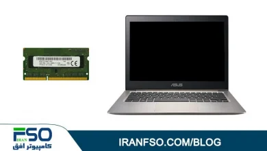 Video-Asus-Zenbook-UX303L-RAM-Exchange