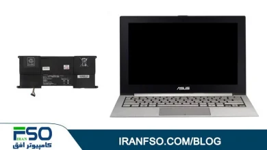 Video-Asus-Zenbook-Ux21e-Battery-Exchange