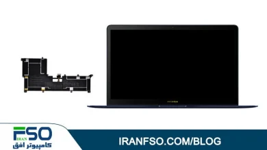 Video-Asus-Zenbook-Ux490u-Bat-Exchange