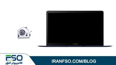 Video-Asus-Zenbook-Ux490u-Fan-Service