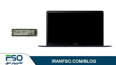 Video-Asus-Zenbook-Ux490u-ssd-m2-Exchange