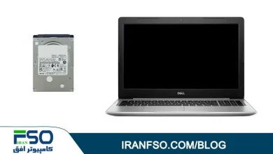 Video-Dell-Inspiron-15-5570-HDD-Exchange