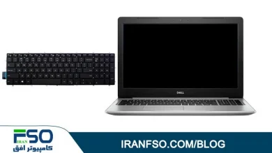 Video-Dell-Inspiron-15-5570-KB-Exchange