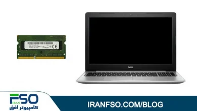 Video-Dell-Inspiron-15-5570-RAM-Exchange