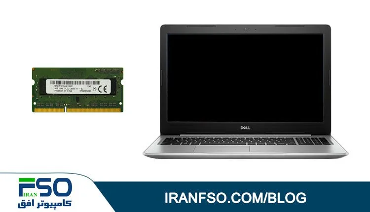 Video-Dell-Inspiron-15-5570-RAM-Exchange