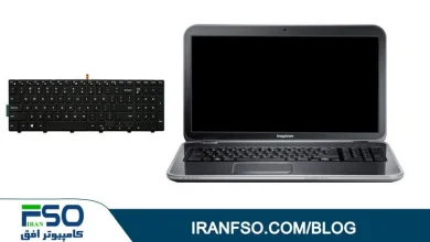 Video-Dell-Inspiron-15-5999-KB-Exchange