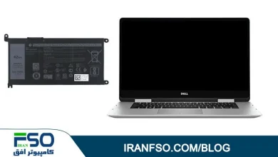 Video-Dell-Inspiron-15-7586-Batt-Exchange