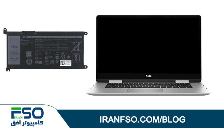 Video-Dell-Inspiron-15-7586-Batt-Exchange