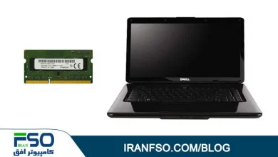 Video-Dell-Inspiron-1545-RAM-Exchange