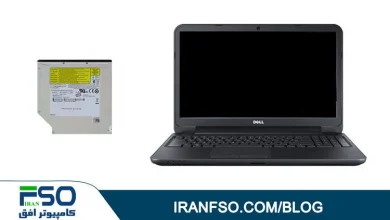 Video-Dell-Inspiron-3521-DVD-Exchange