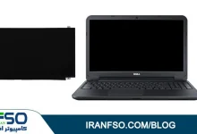 Video-Dell-Inspiron-3521-LED-Exchange