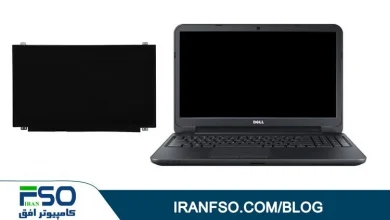Video-Dell-Inspiron-3521-LED-Exchange