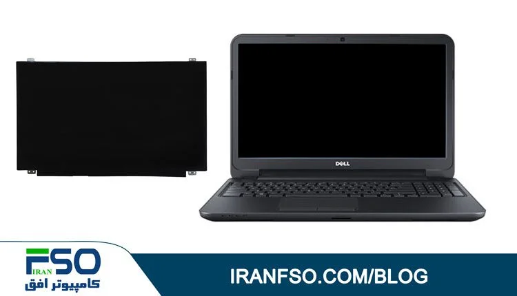 Video-Dell-Inspiron-3521-LED-Exchange