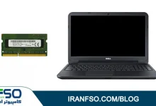 Video-Dell-Inspiron-3521-RAM-Exchange