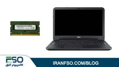 Video-Dell-Inspiron-3521-RAM-Exchange