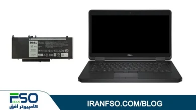 Video-Dell-Latitude-E5450-Batt-Exchange