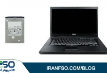 Video-Dell-Latitude-E5500-HDD-Exchange