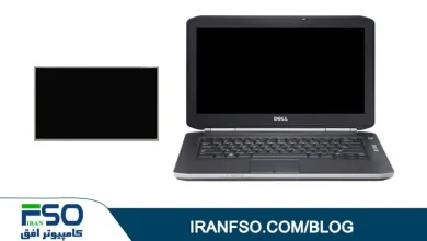 Video-Dell-Latitude-E5520-LED-Exchange