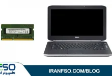 Video-Dell-Latitude-E5520-RAM-Exchange