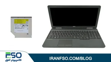 Video-Dell-Latitude-E5540-Drive-Exchange