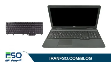 Video-Dell-Latitude-E5540-KB-Exchange