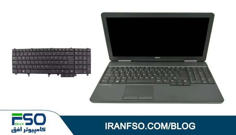 Video-Dell-Latitude-E5540-KB-Exchange