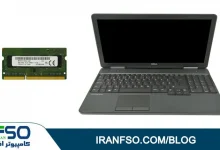 Video-Dell-Latitude-E5540-RAM-Exchange