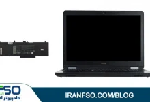 Video-Dell-Latitude-E5570-Batt-Exchange