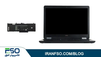 Video-Dell-Latitude-E5570-Batt-Exchange