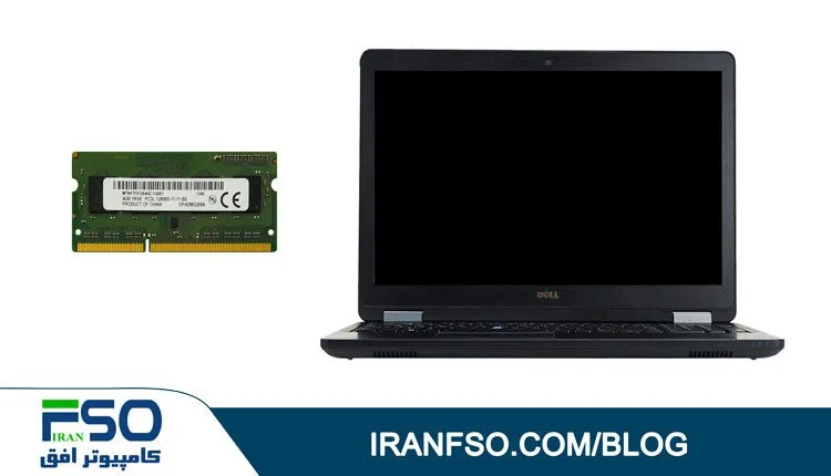 Video-Dell-Latitude-E5570-RAM-Exchange