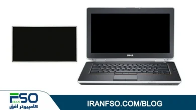 Video-Dell-Latitude-E6430-LED-Exchange