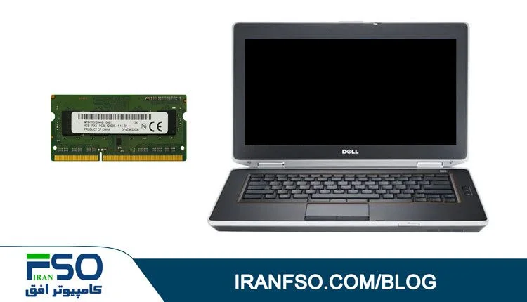 Video-Dell-Latitude-E6430-RAM-Exchange
