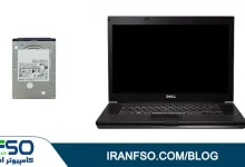 Video-Dell-Latitude-E6510-HDD-Exchange