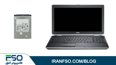 Video-Dell-Latitude-E6530-HDD-Exchange