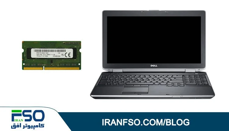 Video-Dell-Latitude-E6530-RAM-Exchange