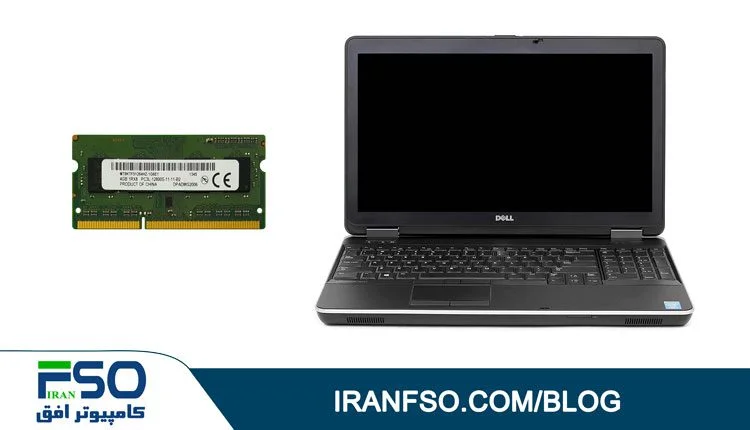 Video-Dell-Latitude-E6540-RAM-Exchange