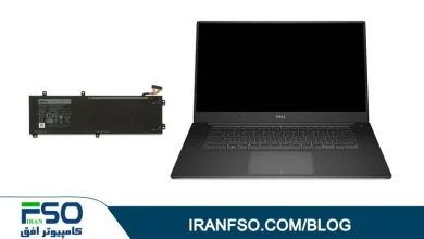 Video-Dell-Precision-5510-Batt-Exchange